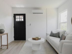 1028 30 Lincoln Ave, San Diego CA 92103