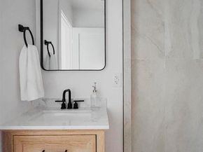 1028 30 Lincoln Ave, San Diego CA 92103