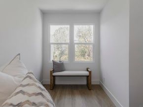 1028 30 Lincoln Ave, San Diego CA 92103