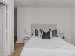 1028 30 Lincoln Ave, San Diego CA 92103