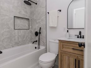 1028 30 Lincoln Ave, San Diego CA 92103