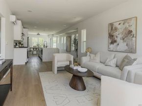 1028 30 Lincoln Ave, San Diego CA 92103