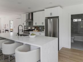 1028 30 Lincoln Ave, San Diego CA 92103