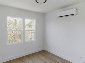 1028 30 Lincoln Ave, San Diego CA 92103