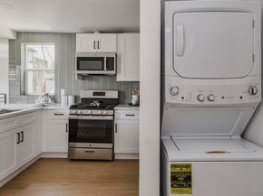 1028 30 Lincoln Ave, San Diego CA 92103