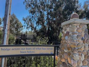 1028 30 Lincoln Ave, San Diego CA 92103