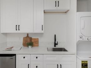 1028 30 Lincoln Ave, San Diego CA 92103