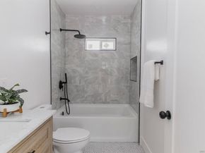 1028 30 Lincoln Ave, San Diego CA 92103