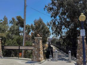 1028 30 Lincoln Ave, San Diego CA 92103