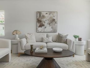 1028 30 Lincoln Ave, San Diego CA 92103