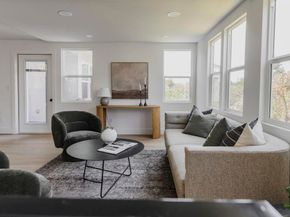 1028 30 Lincoln Ave, San Diego CA 92103