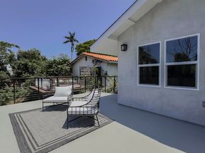 1028 30 Lincoln Ave, San Diego CA 92103