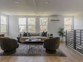 1028 30 Lincoln Ave, San Diego CA 92103