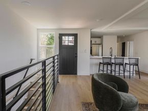 1028 30 Lincoln Ave, San Diego CA 92103