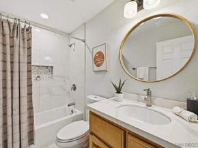 973 Stillwell Ave, San Diego CA 92114