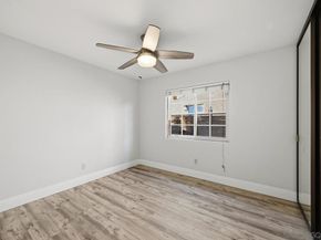 973 Stillwell Ave, San Diego CA 92114