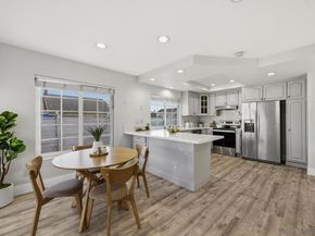 973 Stillwell Ave, San Diego CA 92114