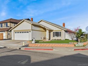 973 Stillwell Ave, San Diego CA 92114