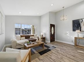 973 Stillwell Ave, San Diego CA 92114