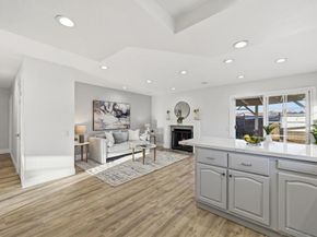 973 Stillwell Ave, San Diego CA 92114