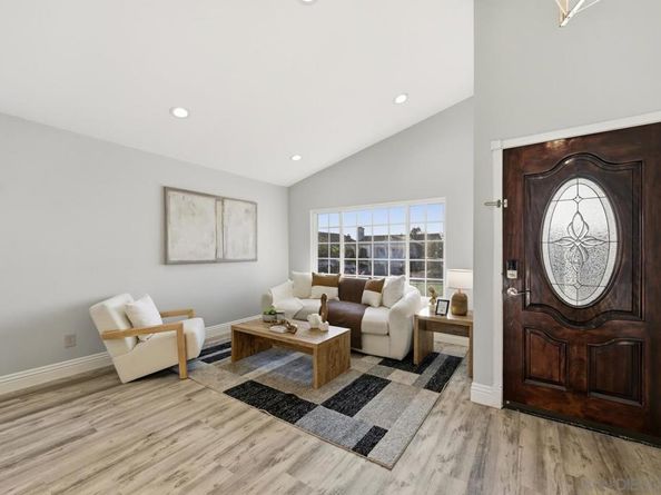 973 Stillwell Ave, San Diego CA 92114