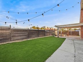 973 Stillwell Ave, San Diego CA 92114