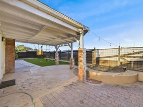 973 Stillwell Ave, San Diego CA 92114