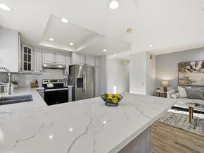 973 Stillwell Ave, San Diego CA 92114