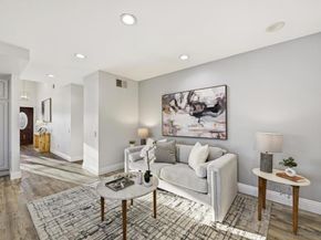 973 Stillwell Ave, San Diego CA 92114