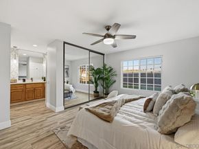 973 Stillwell Ave, San Diego CA 92114