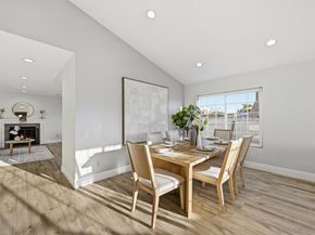 973 Stillwell Ave, San Diego CA 92114