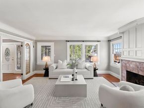 921 Court Way, San Diego CA 92103