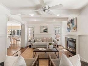 921 Court Way, San Diego CA 92103