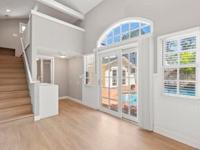 921 Court Way, San Diego CA 92103