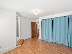 921 Court Way, San Diego CA 92103
