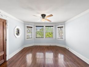 921 Court Way, San Diego CA 92103