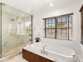 921 Court Way, San Diego CA 92103