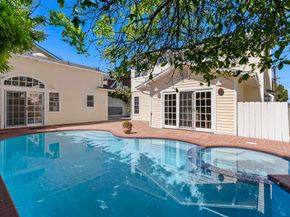 921 Court Way, San Diego CA 92103