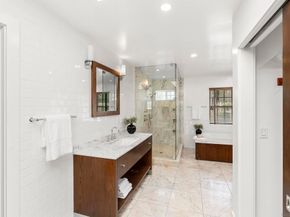 921 Court Way, San Diego CA 92103