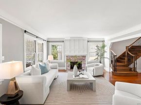 921 Court Way, San Diego CA 92103