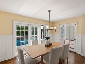 921 Court Way, San Diego CA 92103