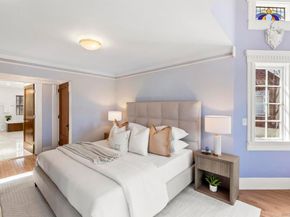 921 Court Way, San Diego CA 92103