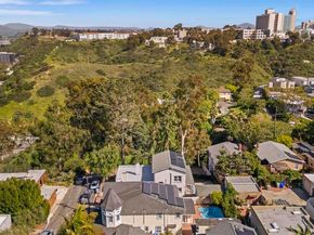 921 Court Way, San Diego CA 92103