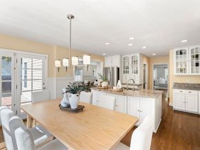 921 Court Way, San Diego CA 92103