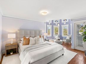 921 Court Way, San Diego CA 92103