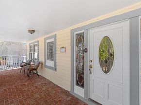 921 Court Way, San Diego CA 92103