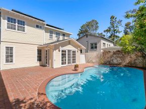 921 Court Way, San Diego CA 92103