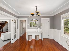 921 Court Way, San Diego CA 92103