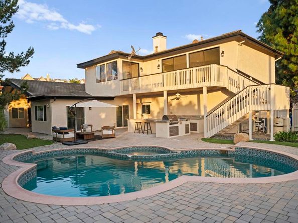 7001 Almaden Ln, Carlsbad CA 92009