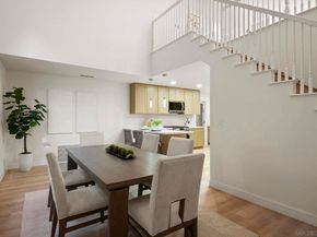 7001 Almaden Ln, Carlsbad CA 92009